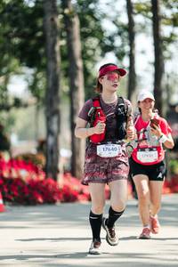 BIB: 
                            <button type="button" onclick="openModal(27483763)" class="btn btn-primary btn-sm float-right btn-popup" data-toggle="modal" data-target=".modal-high-quality">
                        <i class="fas fa-shopping-cart"></i> Add to Cart
                    </button>
                                            <button type="button" onclick="isThisMe(27483763, true)" class="btn btn-success btn-sm float-right btn-popup btn-isme hidden" data-toggle="tooltip" data-placement="bottom" title="นี่คือรูปของคุณใช่ไหม คลิกที่นี่เพื่อเอาเข้าอัลบั้ม">
                        <i class="fas fa-plus"></i> Add to album
                    </button>
                    <button type="button" onclick="isThisMe(27483763, false)" class="btn btn-warning btn-sm float-right btn-popup btn-isnotme hidden">
                        <i class="fas fa-ban"></i> Remove from album
                    </button>